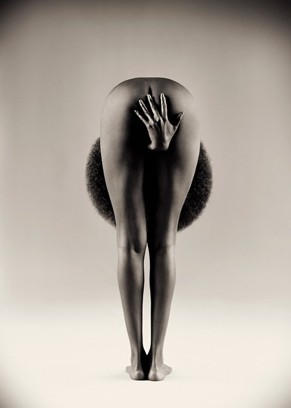 Marc Lagrange Cultura Inquieta4
