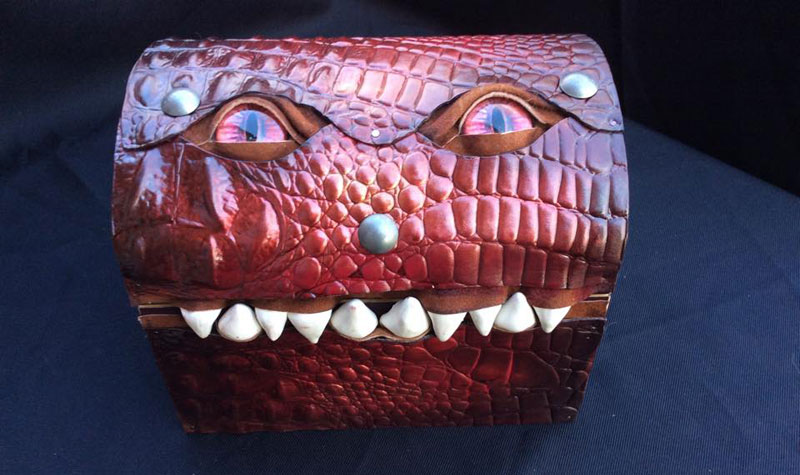 Mellie Z monster monstruo7