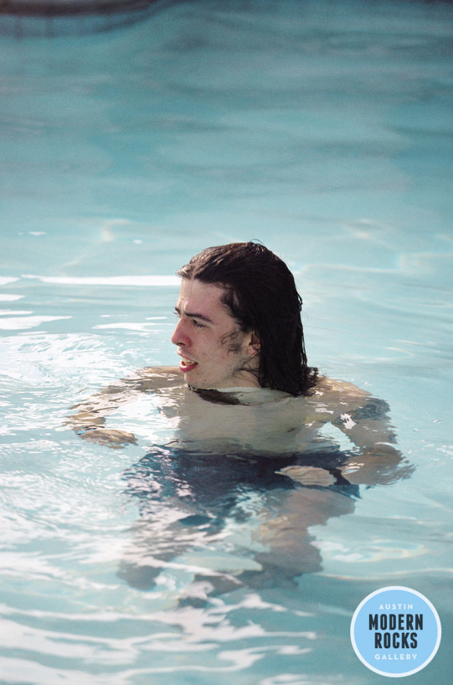 Nirvana outtakes descartes Nevermind1