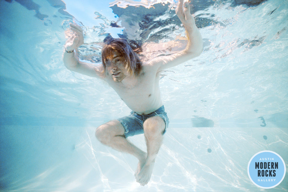 Nirvana outtakes descartes Nevermind12