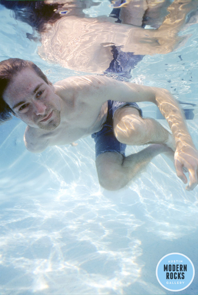 Nirvana outtakes descartes Nevermind14