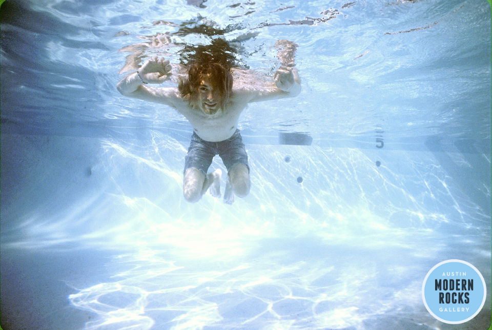 Nirvana outtakes descartes Nevermind15