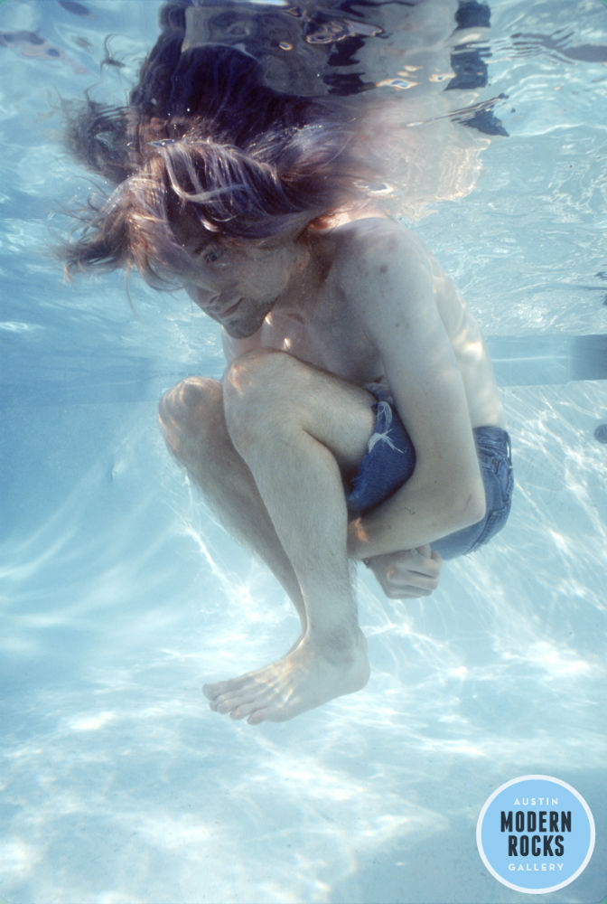Nirvana outtakes descartes Nevermind16
