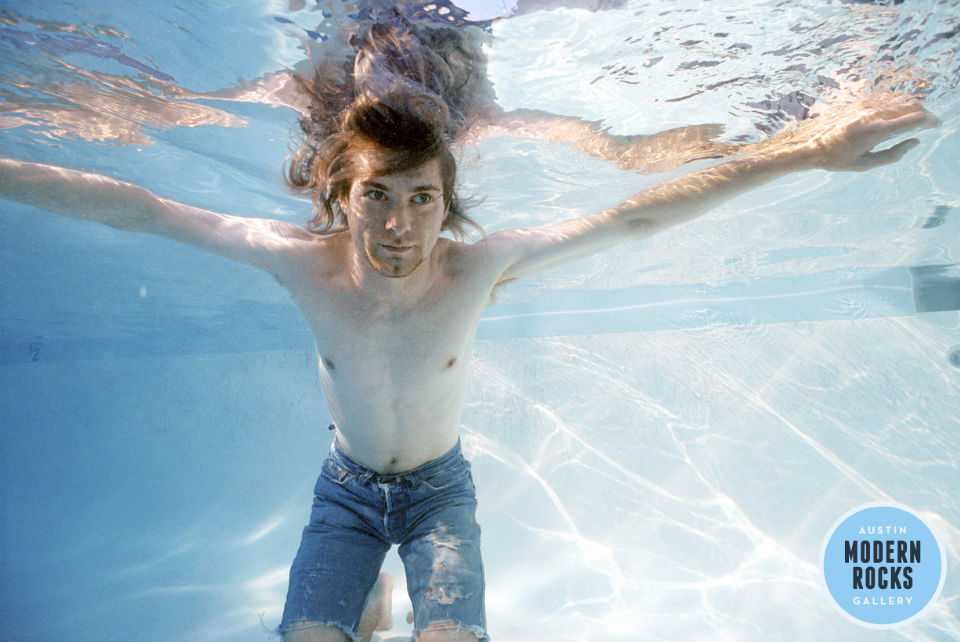 Nirvana outtakes descartes Nevermind17