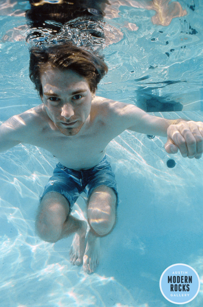 Nirvana outtakes descartes Nevermind18