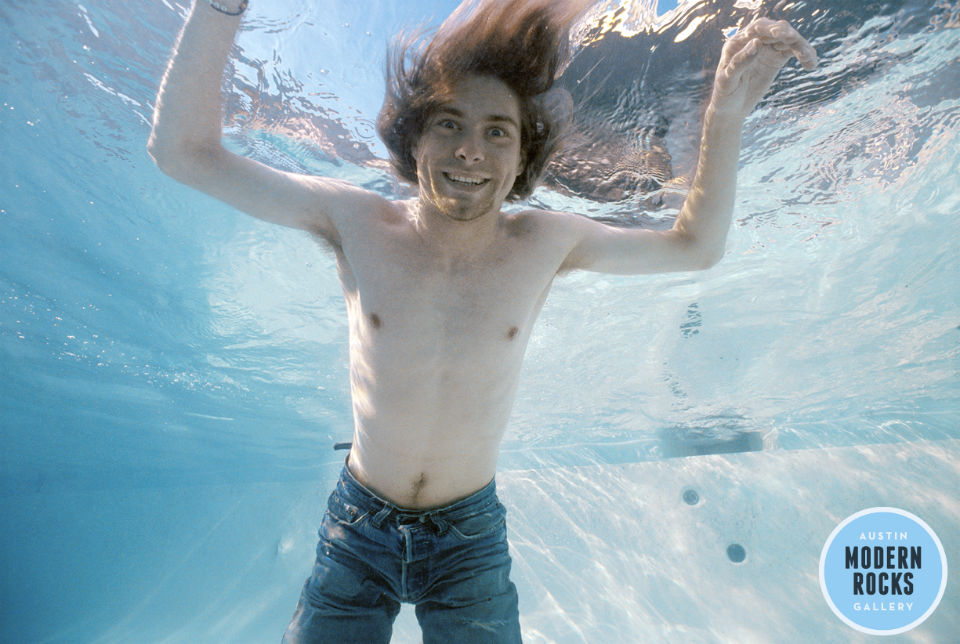 Nirvana outtakes descartes Nevermind19