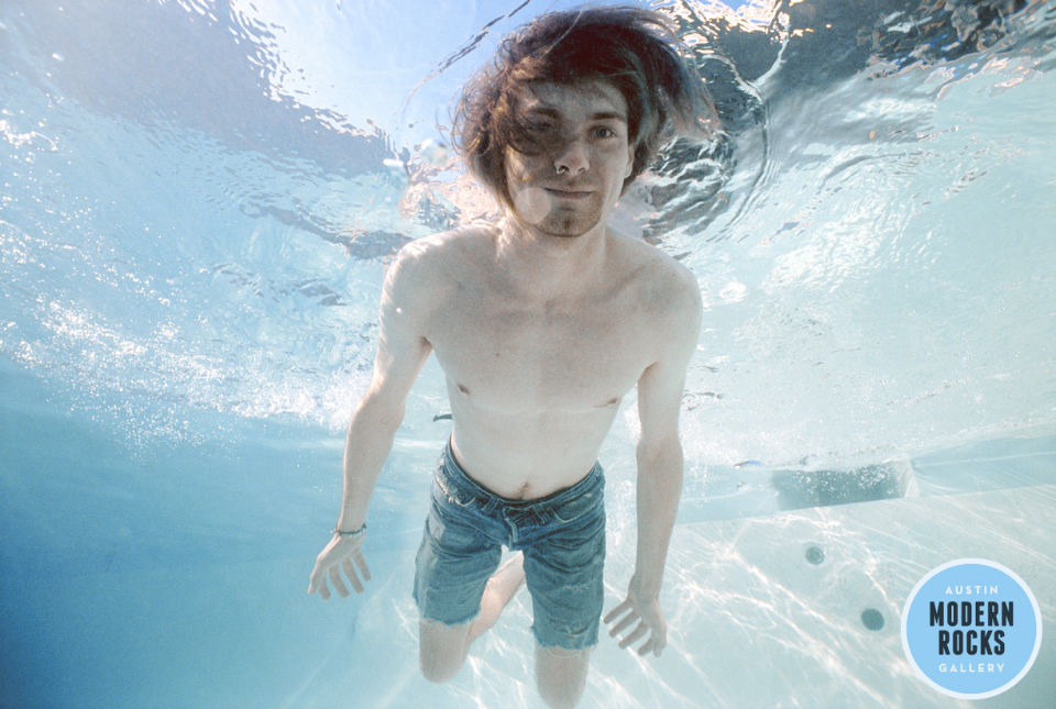 Nirvana outtakes descartes Nevermind20