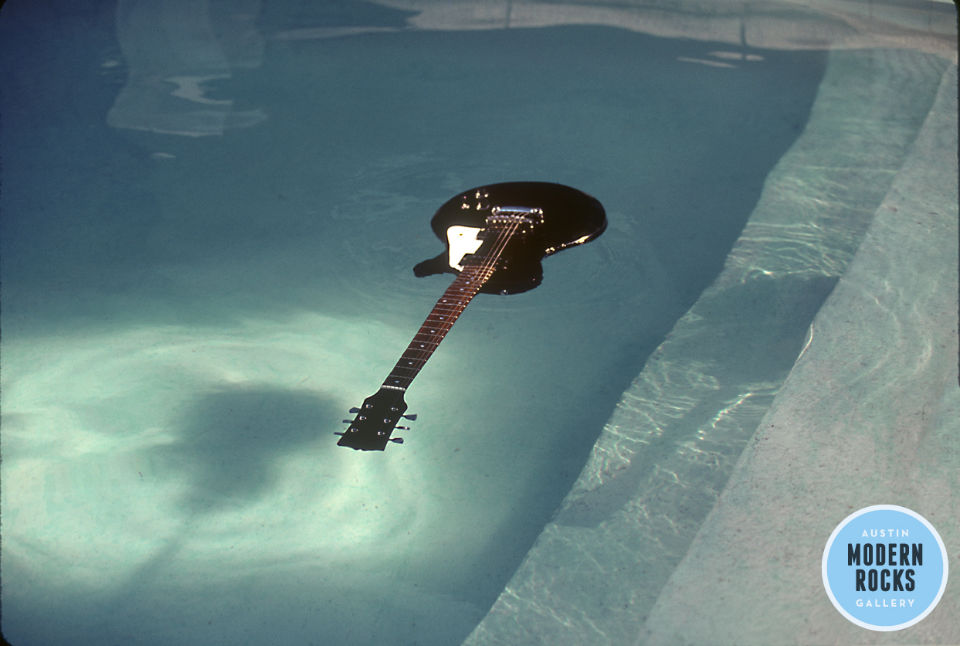 Nirvana outtakes descartes Nevermind21
