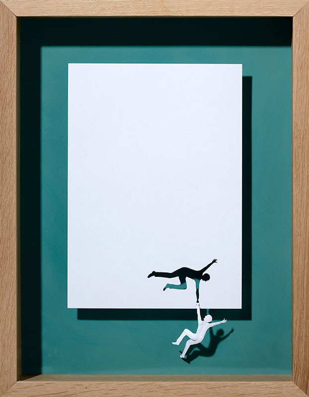 Peter Callesen paper papel11