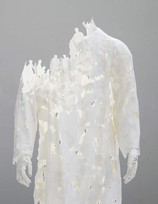 Peter Callesen paper papel15