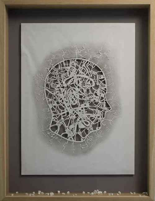 Peter Callesen paper papel16