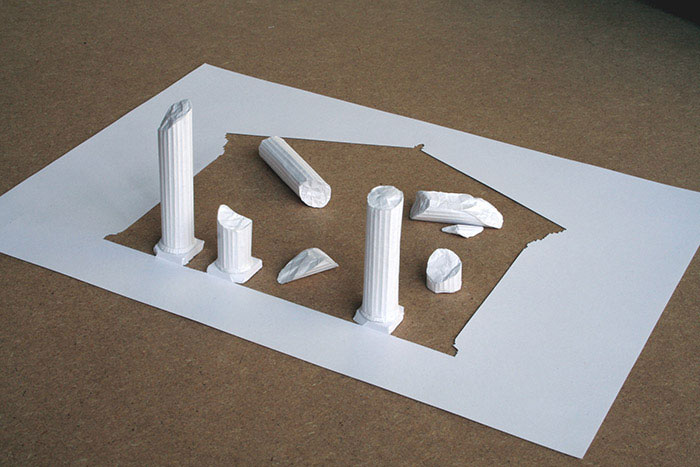 Peter Callesen paper papel6