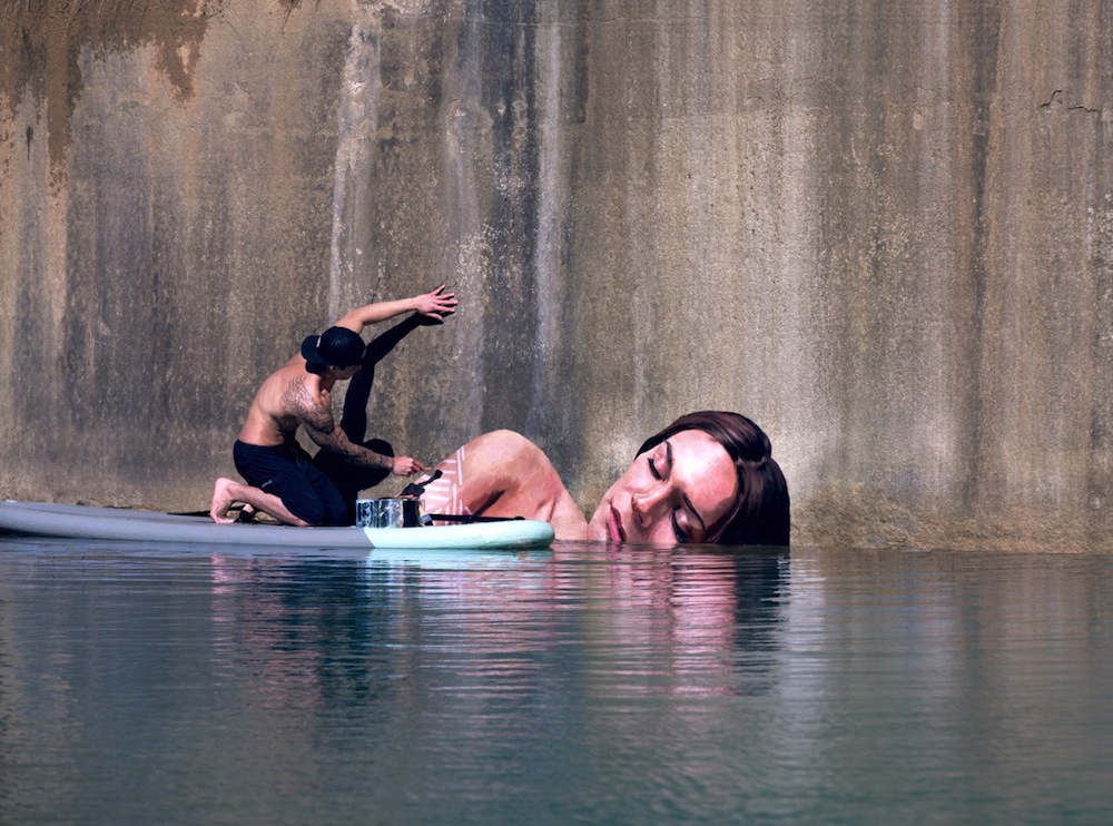 Sean Yoro Hula Cultura Inquieta