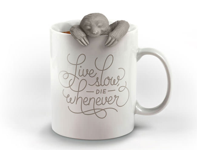 Tea Te Cultura Inquieta1