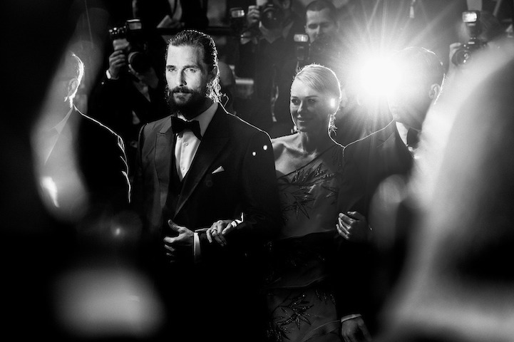 Vincent Desailly Cannes11