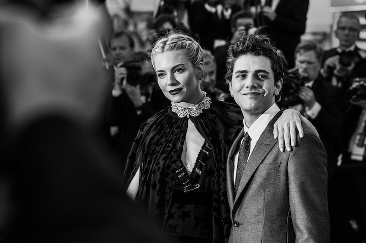 Vincent Desailly Cannes12