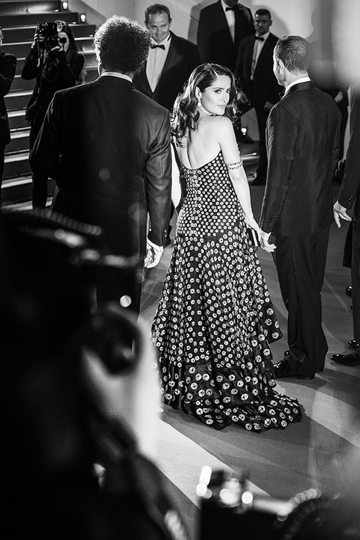 Vincent Desailly Cannes14