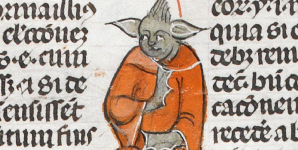 Yoda Cultura Inquieta