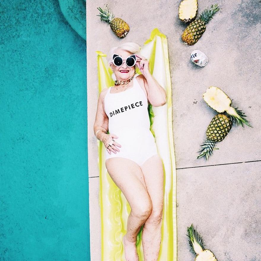 baddiewinkle Cultura Inquieta1
