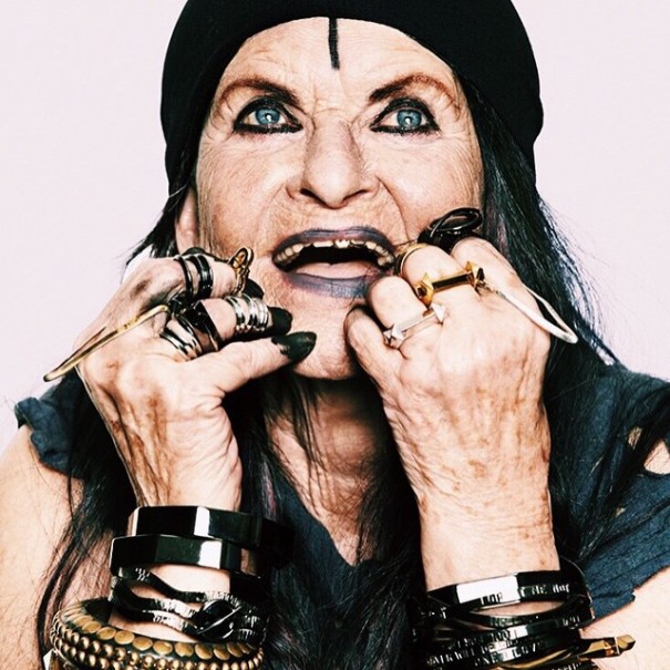 baddiewinkle Cultura Inquieta10