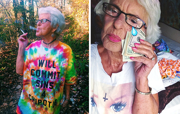 baddiewinkle Cultura Inquieta2
