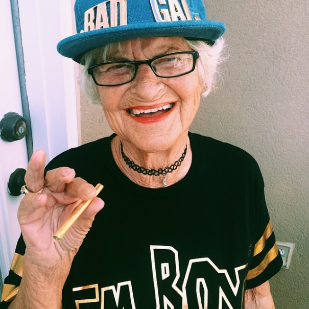 baddiewinkle Cultura Inquieta4