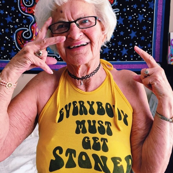 baddiewinkle Cultura Inquieta5