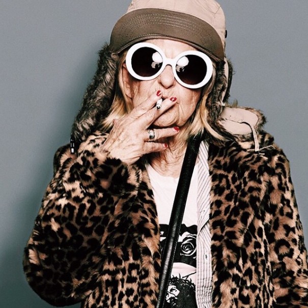 baddiewinkle Cultura Inquieta6
