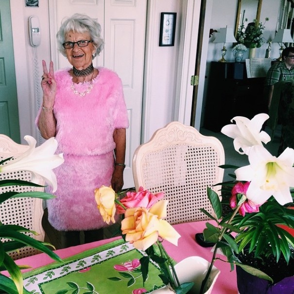 baddiewinkle Cultura Inquieta7