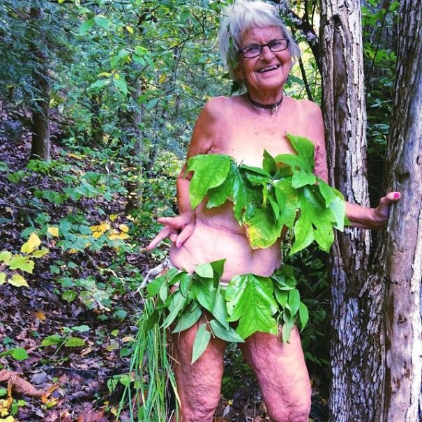 baddiewinkle Cultura Inquieta8