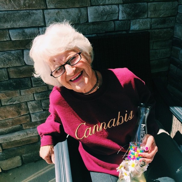 baddiewinkle Cultura Inquieta9