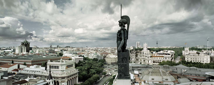 circulo-de-las-bellas-artes-3