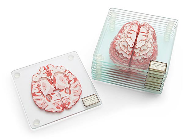 coasters posavasos Cultura Inquieta1