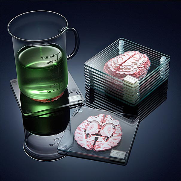 coasters posavasos Cultura Inquieta2