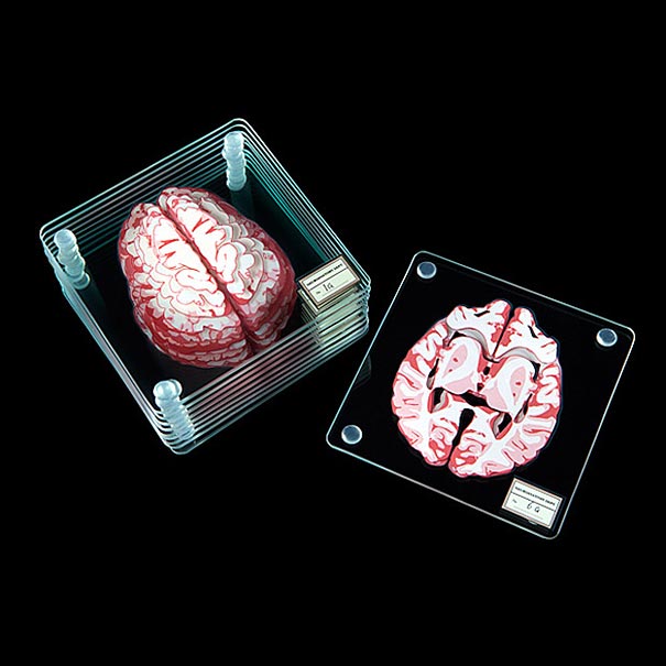 coasters posavasos Cultura Inquieta3