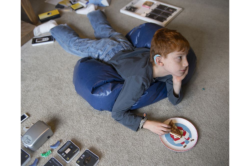 corpoReality Sophie Klafter5