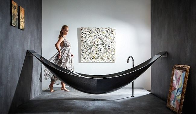 hammock hamaca Cultura Inquieta4