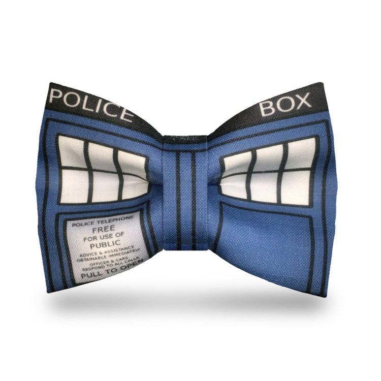 pajarita bow tie Cultura Inquieta2