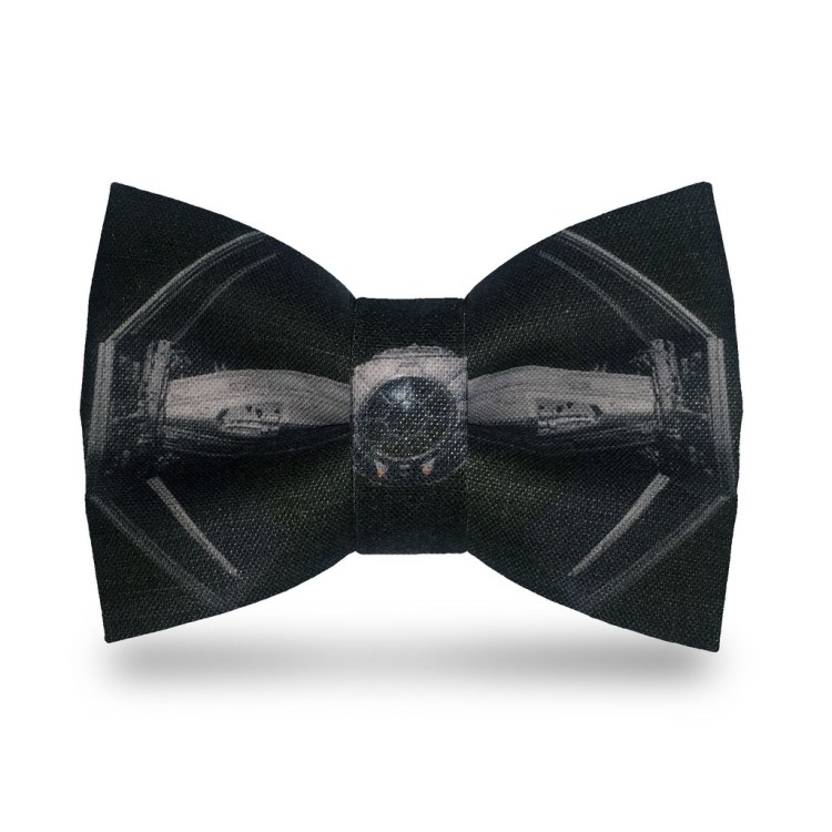 pajarita bow tie Cultura Inquieta3