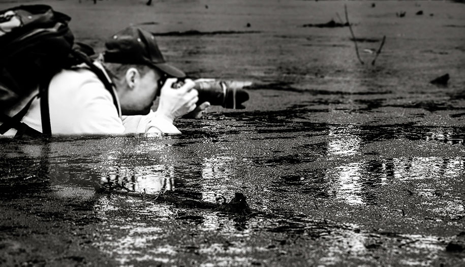 photographer_fotografo_Cultura Inquieta17