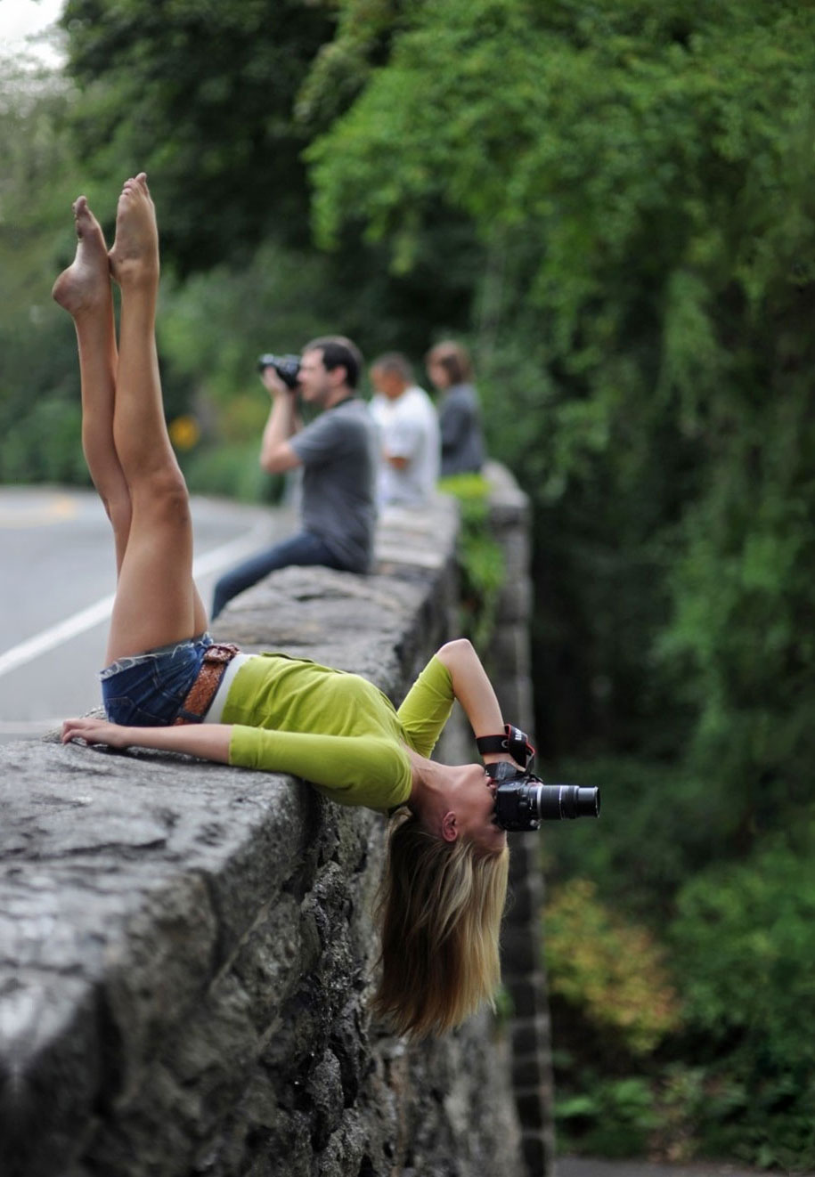 photographer_fotografo_Cultura Inquieta5