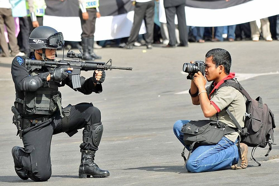 photographer_fotografo_Cultura Inquieta9