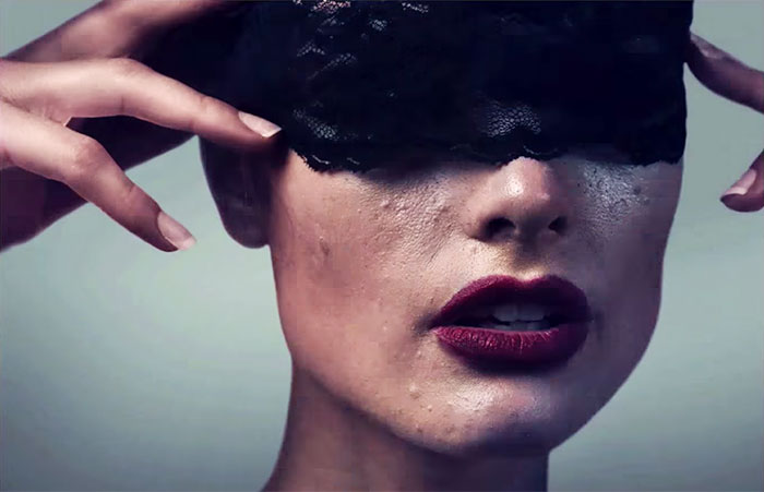 photoshop model1