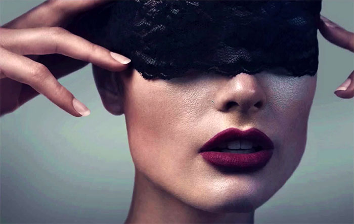 photoshop model2