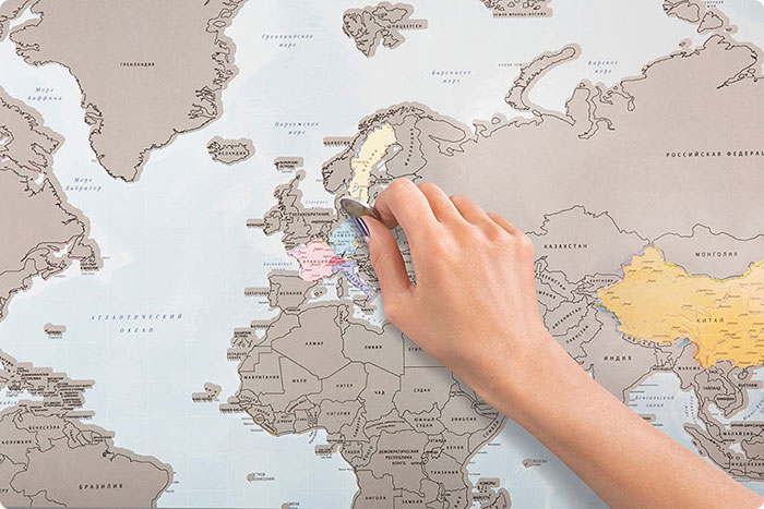 scratch-off-world-map-i-was-here-travel-1