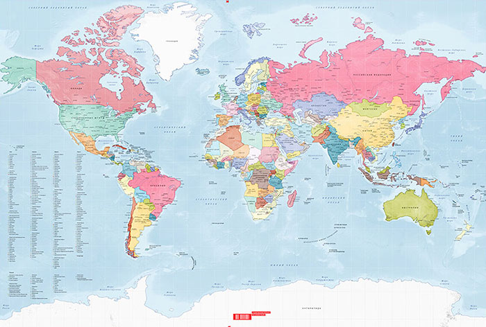 scratch-off-world-map-i-was-here-travel-2