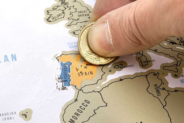 scratch-off-world-map-i-was-here-travel-5