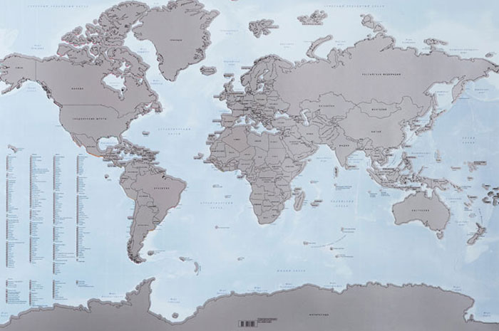 scratch-off-world-map-i-was-here-travel-6