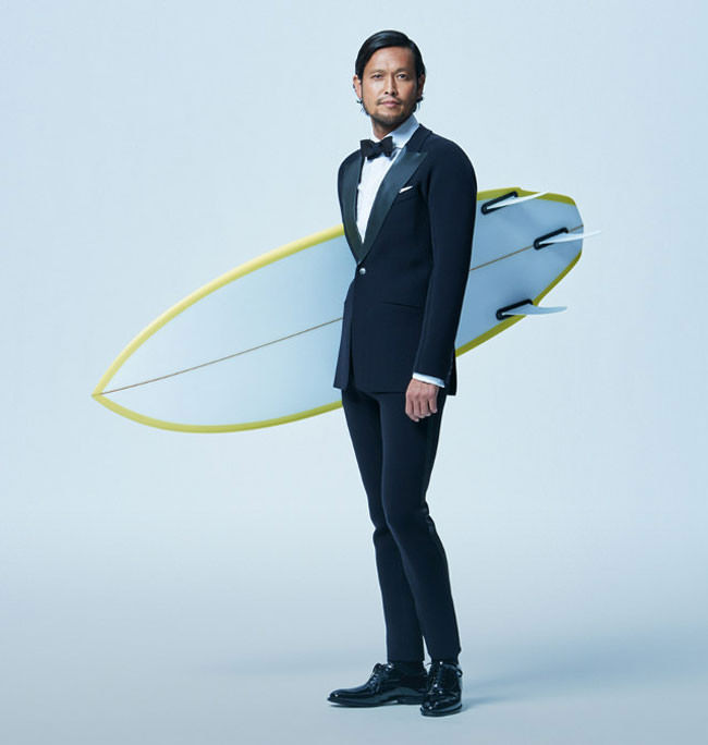 surfing traje1
