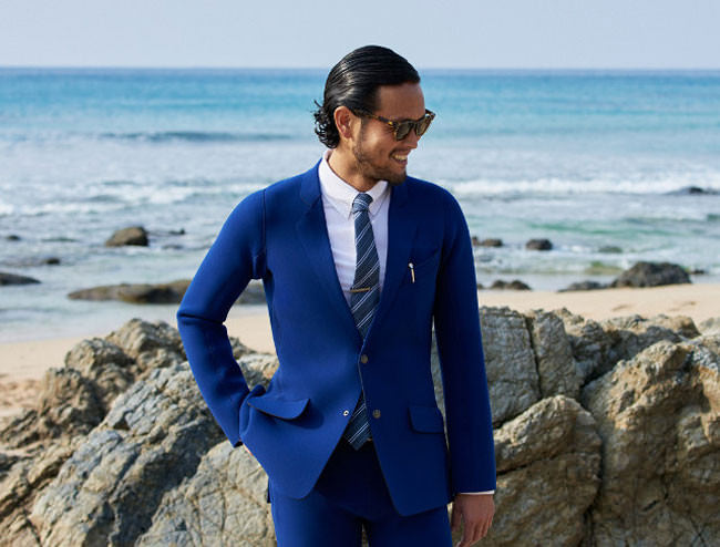 surfing traje2